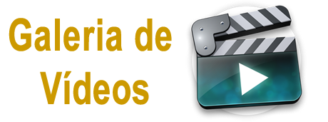 Clique aqui para abrir a galeria de vídeos!